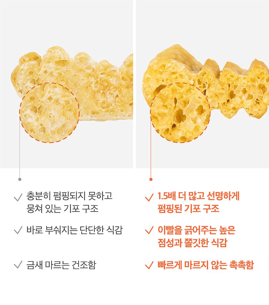 it 더 잇츄 M (일반8개입/대용량34개입/특대용량57개입)-상품이미지-8