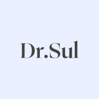 닥터설